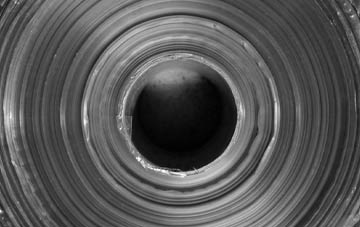 Torrpark edpm waterproofing