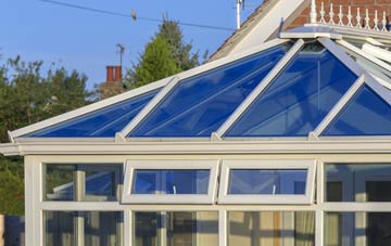 professional Torrpark conservatory insulation