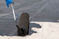 find rated Torrpark roof sealing companies