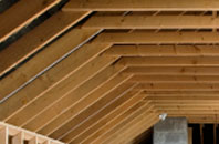 Torrpark pitched insulation quotes
