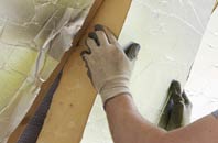 rated Torrpark roof insulation companies