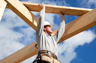 Torrpark roof replacement work