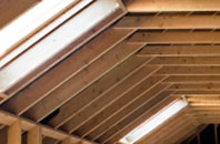 Torrpark tapered roof insulation quotes